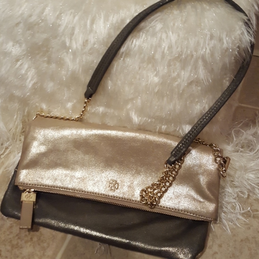 ANN TAYLOR Crossbody